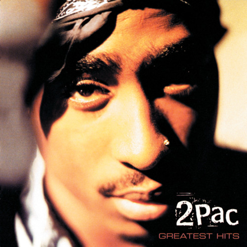 Tupac Shakur - California Love (Feat  Dr Dre )